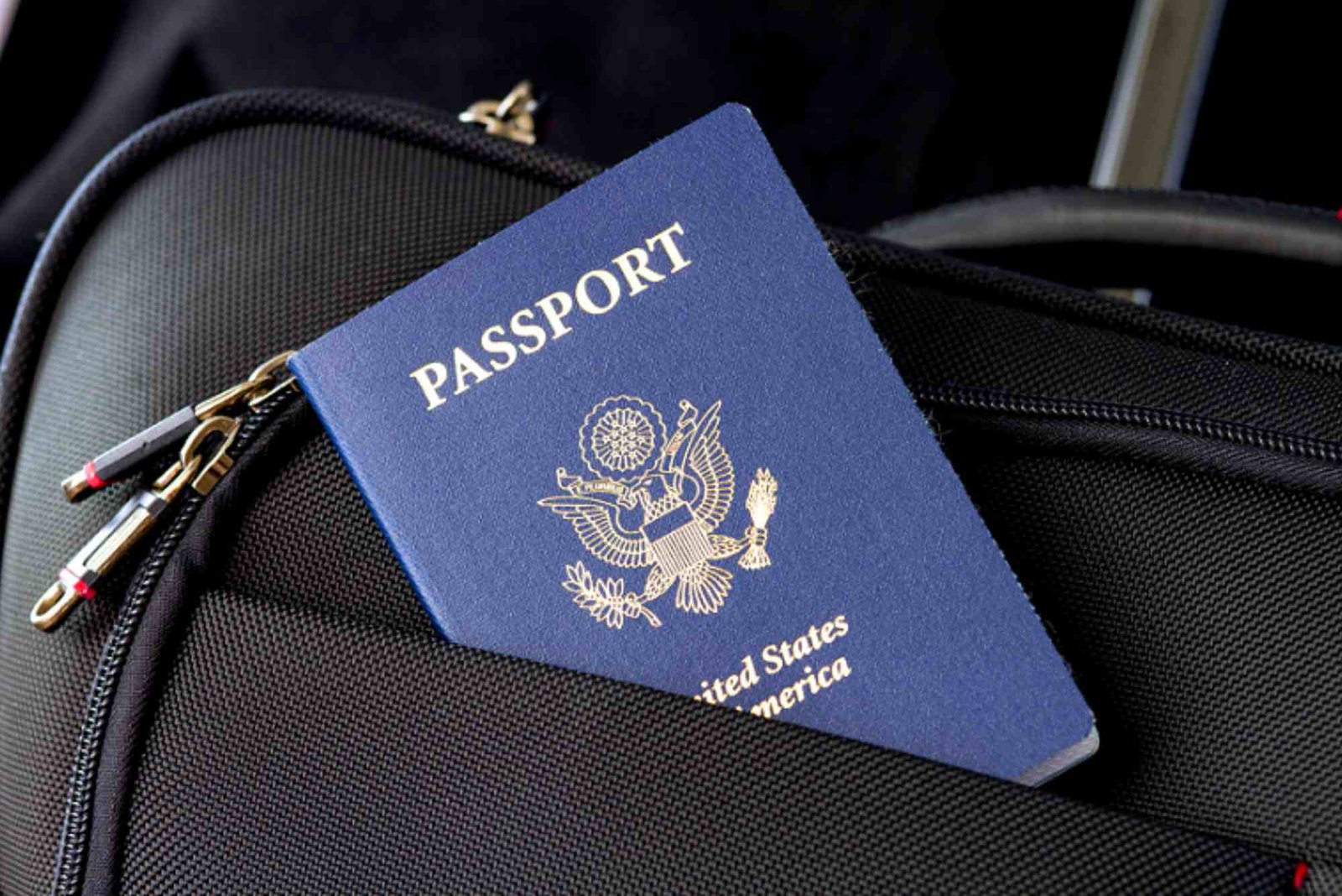Italy Work Visa Price in Pakistan in 2026: What You Need to Pay