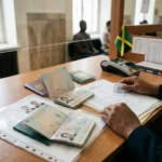 Jamaica Visa Price in 2026 Total Cost, Fees & Process