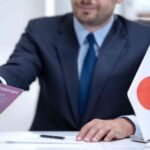 Japan E Visa Price in 2026: Visa Charges and Fee Guide