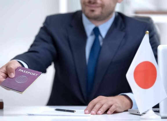 Japan E Visa Price in 2026: Visa Charges and Fee Guide