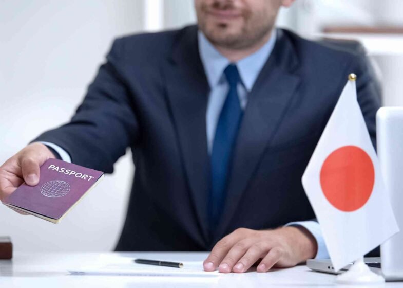 Japan E Visa Price in 2026: Visa Charges and Fee Guide