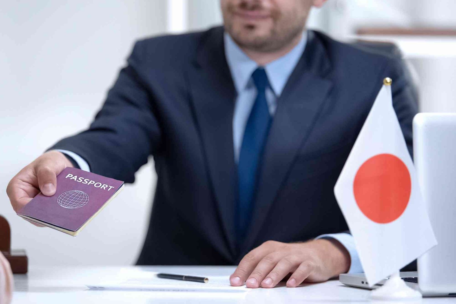 Japan E Visa Price in 2026: Visa Charges and Fee Guide