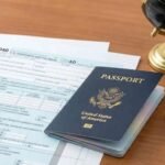 Japan Visa from Pakistan Price in 2026: Full Application Cost Guide