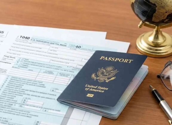 Japan Visa from Pakistan Price in 2026: Full Application Cost Guide