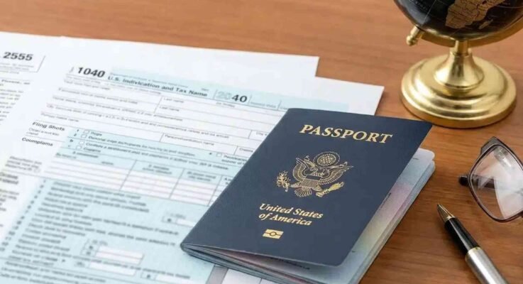 Japan Visa from Pakistan Price in 2026: Full Application Cost Guide