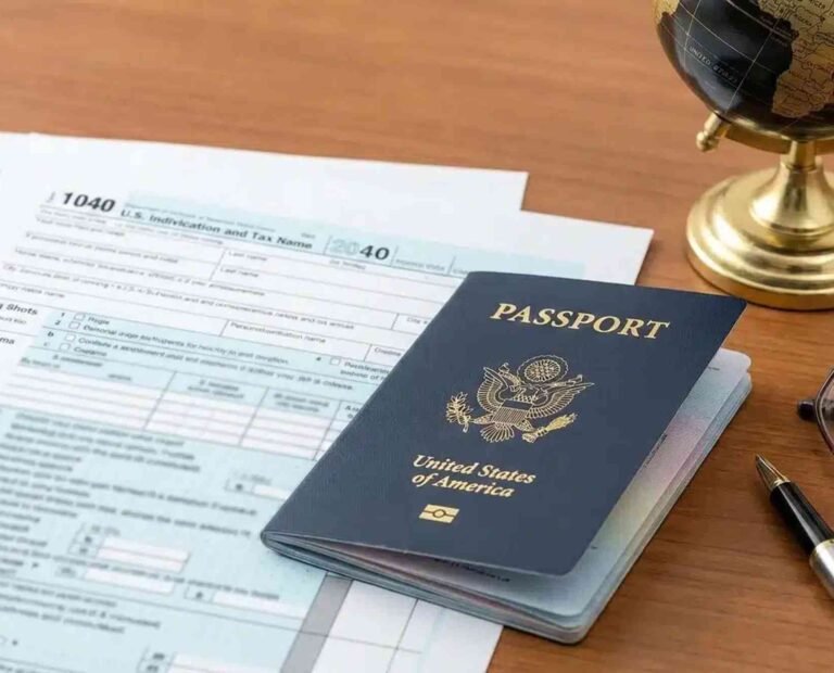 Japan Visa from Pakistan Price in 2026: Full Application Cost Guide