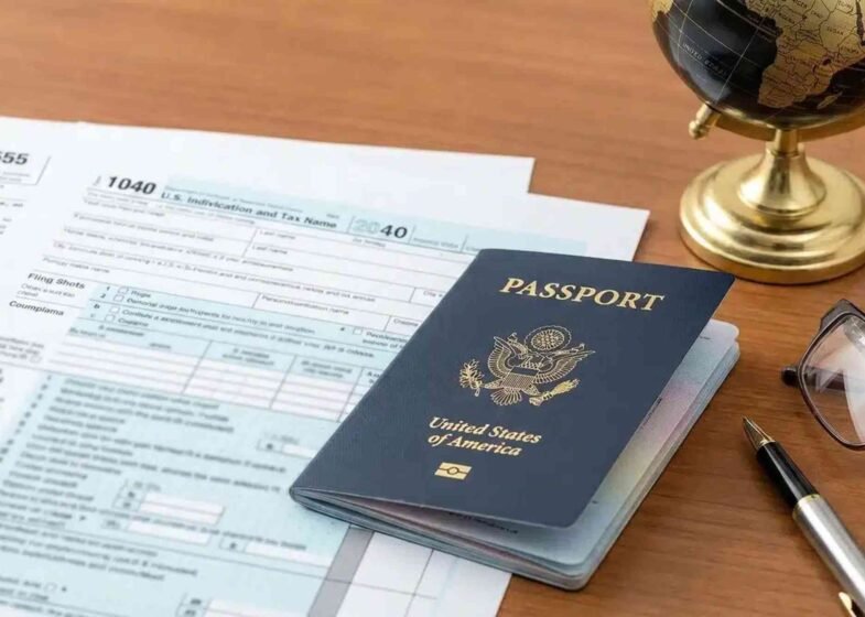 Japan Visa from Pakistan Price in 2026: Full Application Cost Guide