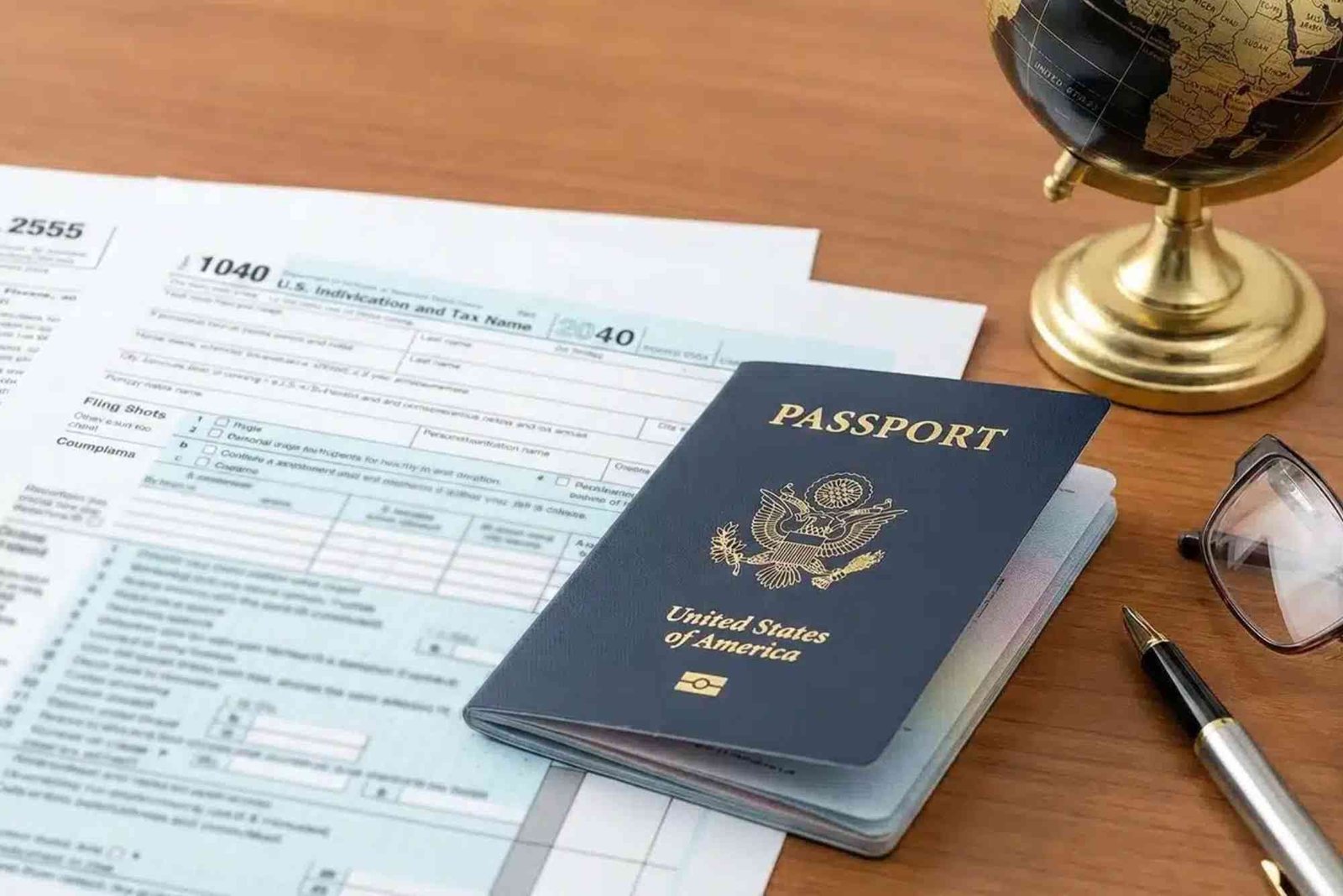 Japan Visa from Pakistan Price in 2026: Full Application Cost Guide