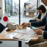 Japanese Visa Price in 2026 Latest Fees, Cost & Charges