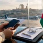 Jordan Visit Visa Price in 2026 Total Cost, Fees & Process