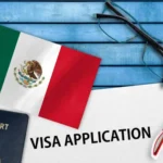 Mexico Visa from Pakistan Price in 2026 Updated Fees and Price Breakdown