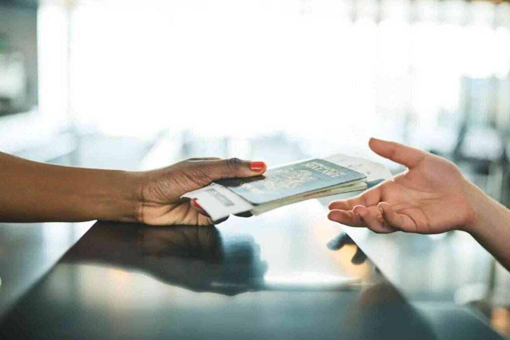 Price of UK Tourist Visa in 2026 Total Cost, Fees & Process