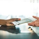 Price of UK Tourist Visa in 2026 Total Cost, Fees & Process