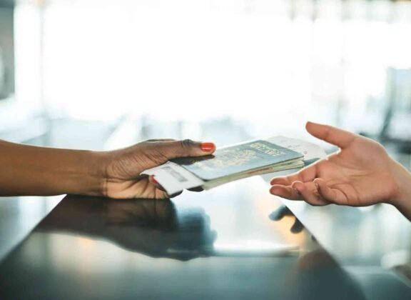 Price of UK Tourist Visa in 2026 Total Cost, Fees & Process