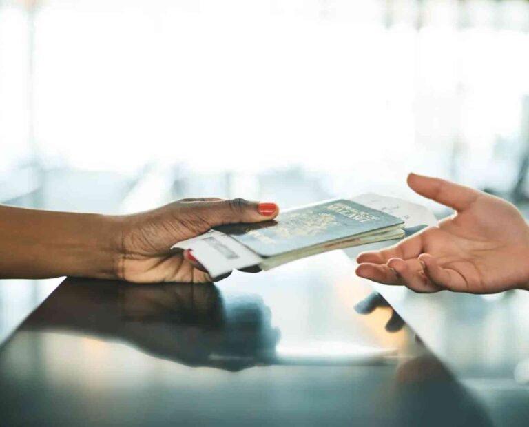 Price of UK Tourist Visa in 2026 Total Cost, Fees & Process
