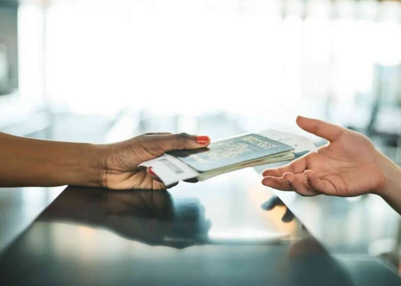 Price of UK Tourist Visa in 2026 Total Cost, Fees & Process