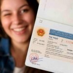 Price of Vietnam Visa for Indians in 2026: Visa Charges and Fee Guide