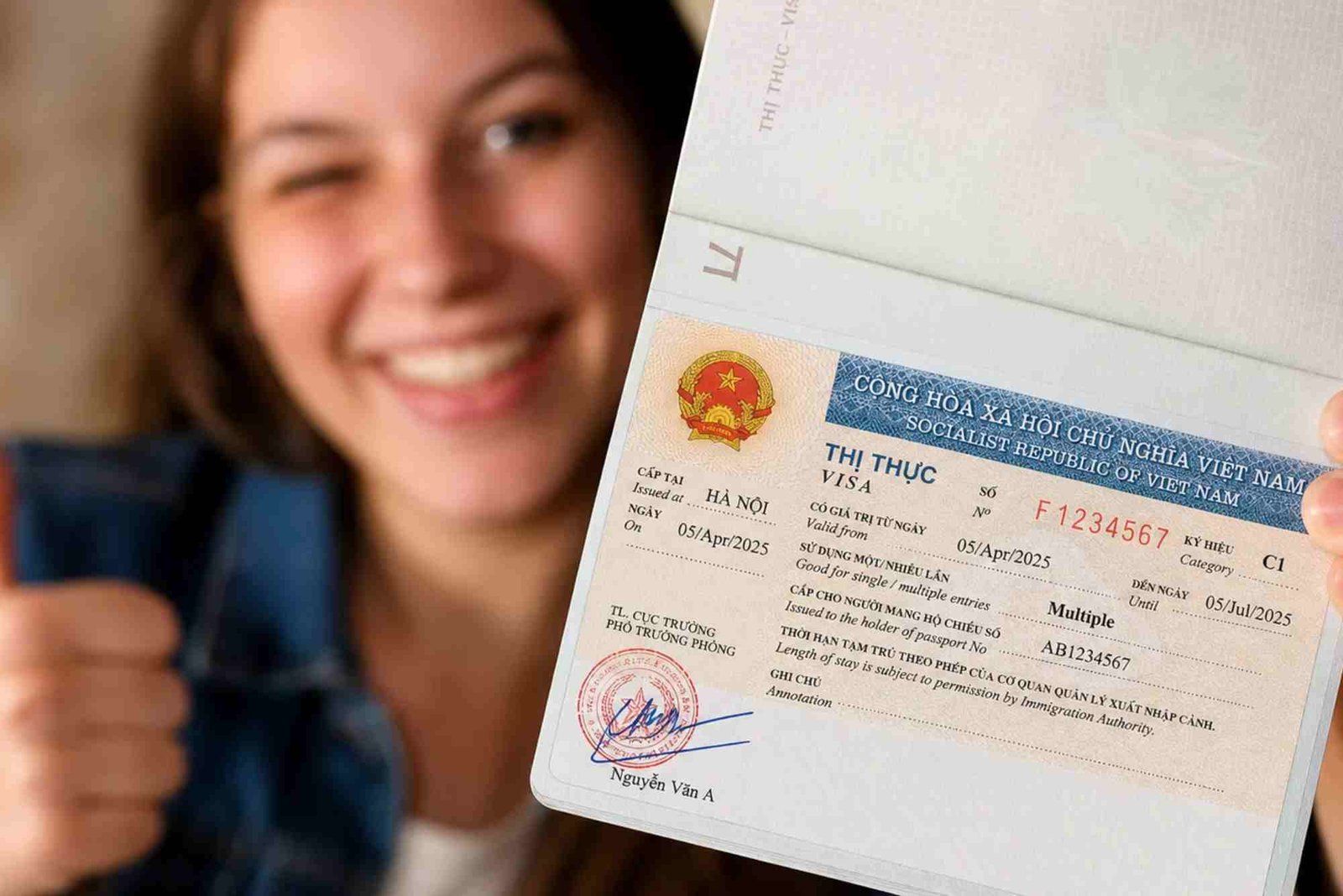 Price of Vietnam Visa for Indians in 2026: Visa Charges and Fee Guide