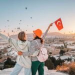 Price of Visa for Turkey in 2026: Latest Fees, Cost & Charges