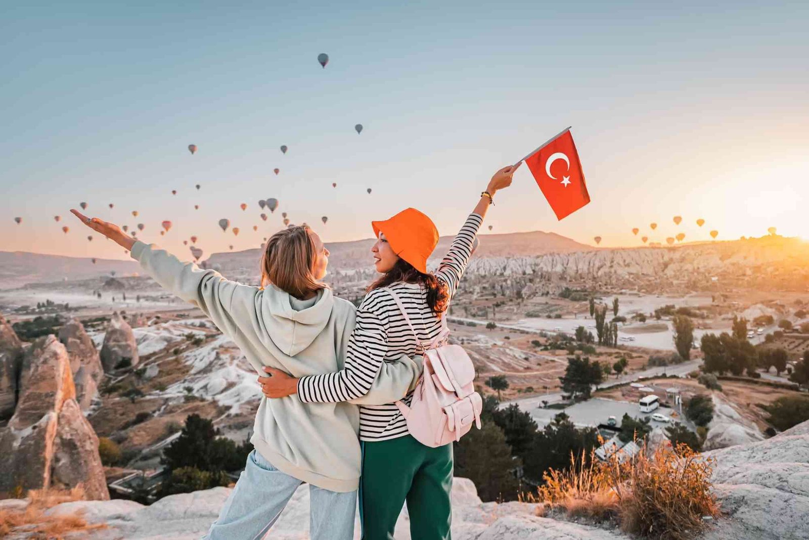 Price of Visa for Turkey in 2026: Latest Fees, Cost & Charges