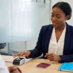 Price of Visa from Ghana to USA in 2026: Full Application Cost Guide