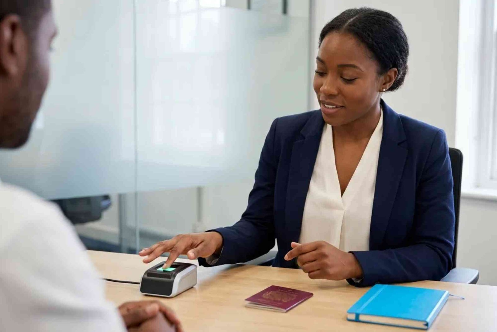 Price of Visa from Ghana to USA in 2026: Full Application Cost Guide