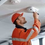Residential Fire Alarm Services