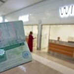 Turkmenistan Visa Price in 2026: Visa Charges and Fee Guide
