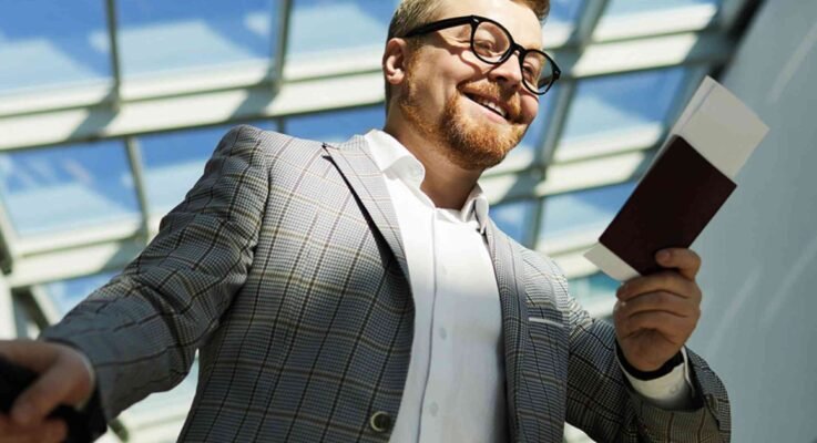 UAE 10 Year Golden Visa Price in 2026: Latest Fees, Cost & Charges