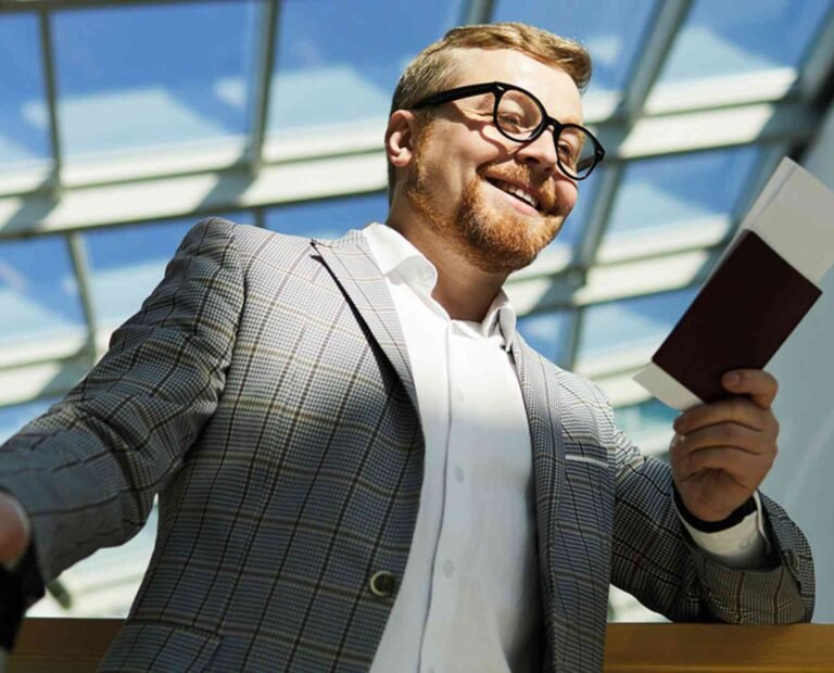 UAE 10 Year Golden Visa Price in 2026: Latest Fees, Cost & Charges