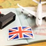 UK Visa Price in Pakistan in 2026 Total Cost, Fees & Process