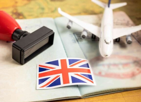 UK Visa Price in Pakistan in 2026 Total Cost, Fees & Process