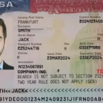 J1 Visa Price 2025 in 2026