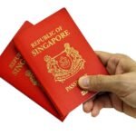 Visa Price Singapore in 2026 Total Cost, Fees & Process