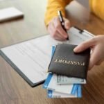 Visitor Visa UK Price in 2026: Visa Charges and Fee Guide