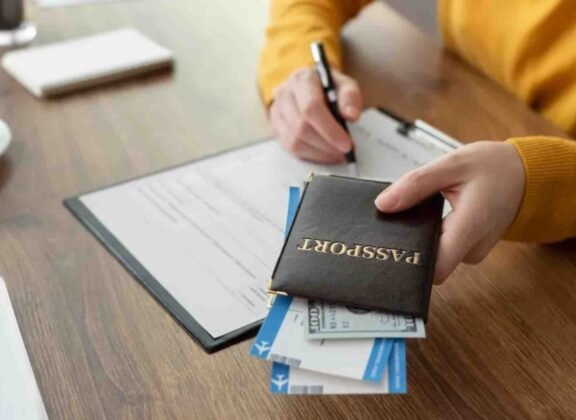 Visitor Visa UK Price in 2026: Visa Charges and Fee Guide