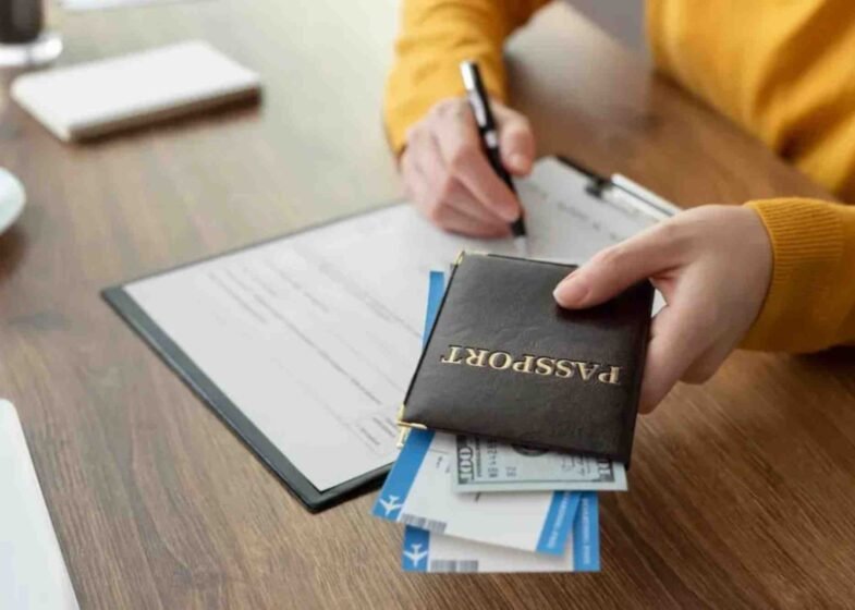 Visitor Visa UK Price in 2026: Visa Charges and Fee Guide