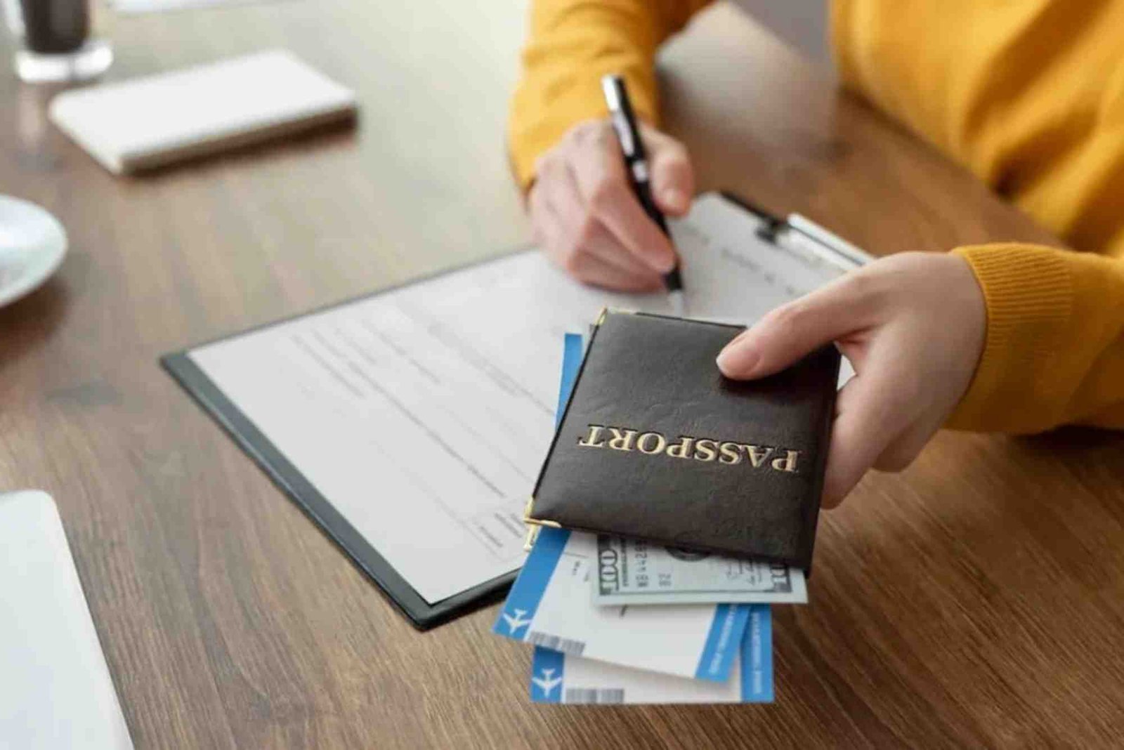 Visitor Visa UK Price in 2026: Visa Charges and Fee Guide