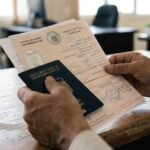 What Is Dubai Golden Visa Price in 2026? Latest Fees and Cost Guide
