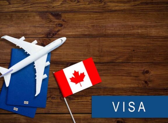 Canada Travel Visa Price in 2026 Total Cost, Fees & Process