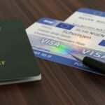Canada Visa Malaysia Price in 2026: Visa Charges and Fee Guide