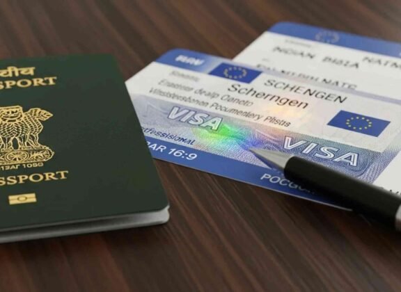 Canada Visa Malaysia Price in 2026: Visa Charges and Fee Guide