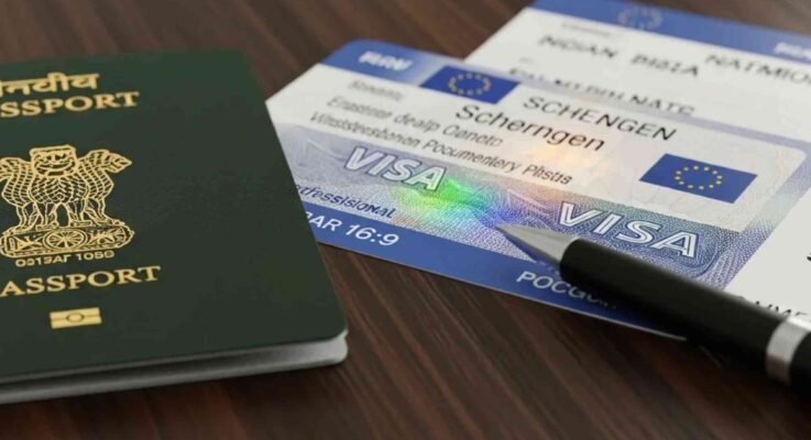 Canada Visa Malaysia Price in 2026: Visa Charges and Fee Guide