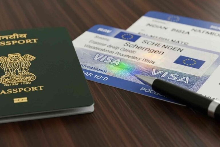 Canada Visa Malaysia Price in 2026: Visa Charges and Fee Guide