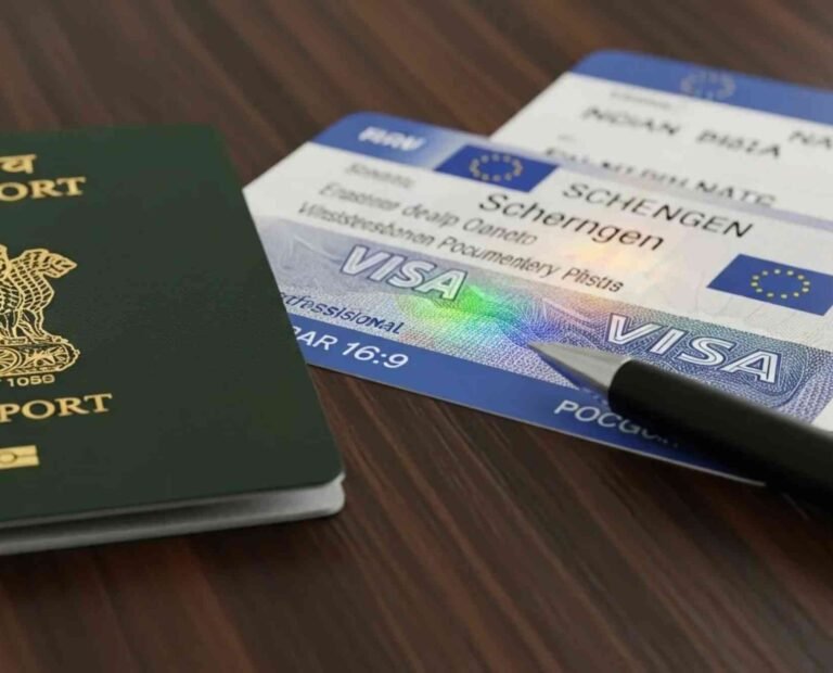 Canada Visa Malaysia Price in 2026: Visa Charges and Fee Guide