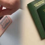 Dubai Visit Visa Ticket Price in Pakistan in 2026: Visa Charges and Fee Guide