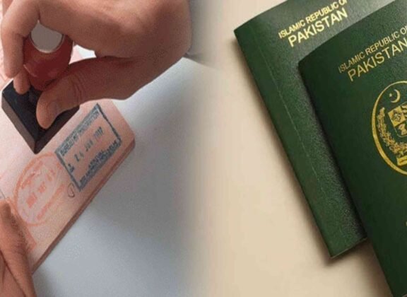 Dubai Visit Visa Ticket Price in Pakistan in 2026: Visa Charges and Fee Guide