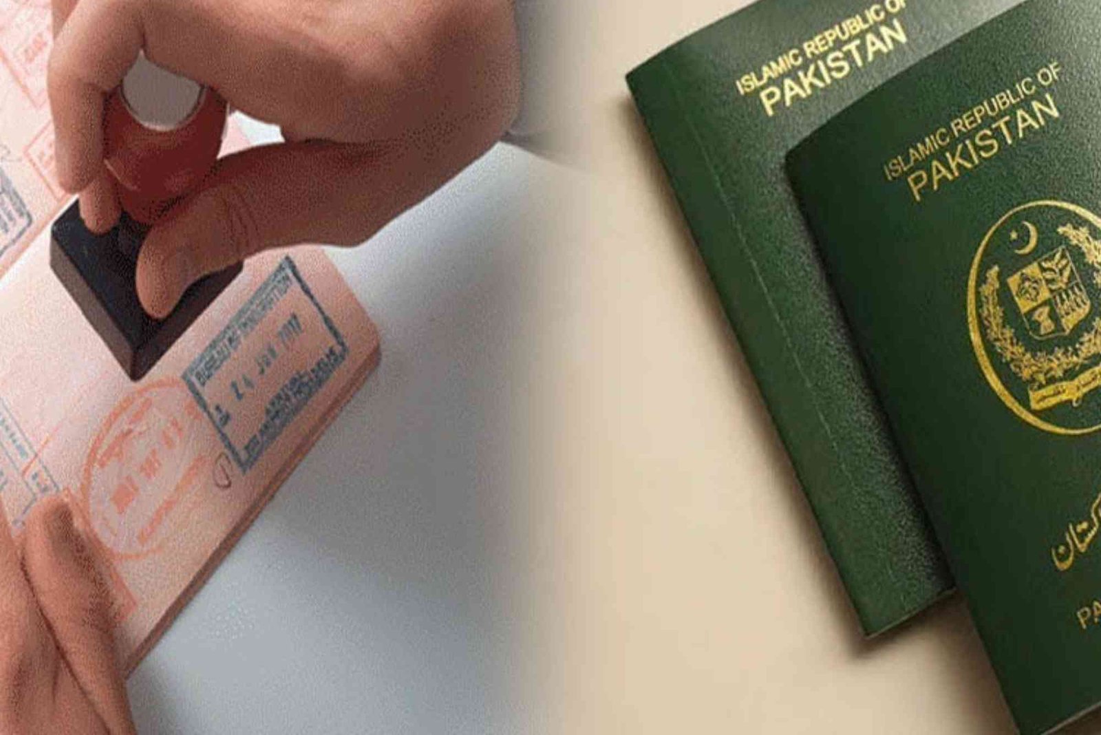 Dubai Visit Visa Ticket Price in Pakistan in 2026: Visa Charges and Fee Guide