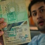 Indonesia Visit Visa Price in Pakistan in 2026: Visa Charges and Fee Guide