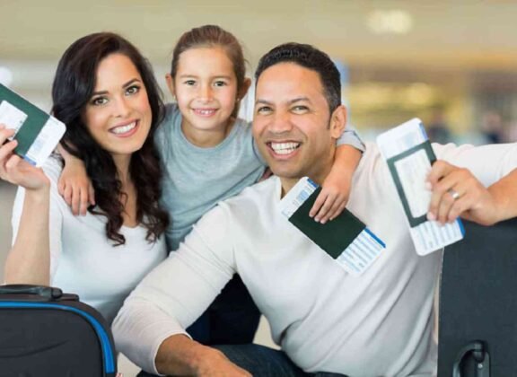 Pakistan to Greece Visa Price in 2026: Visa Charges and Fee Guide